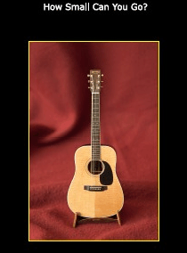 Part of the cover of Jan van Veen's booklet